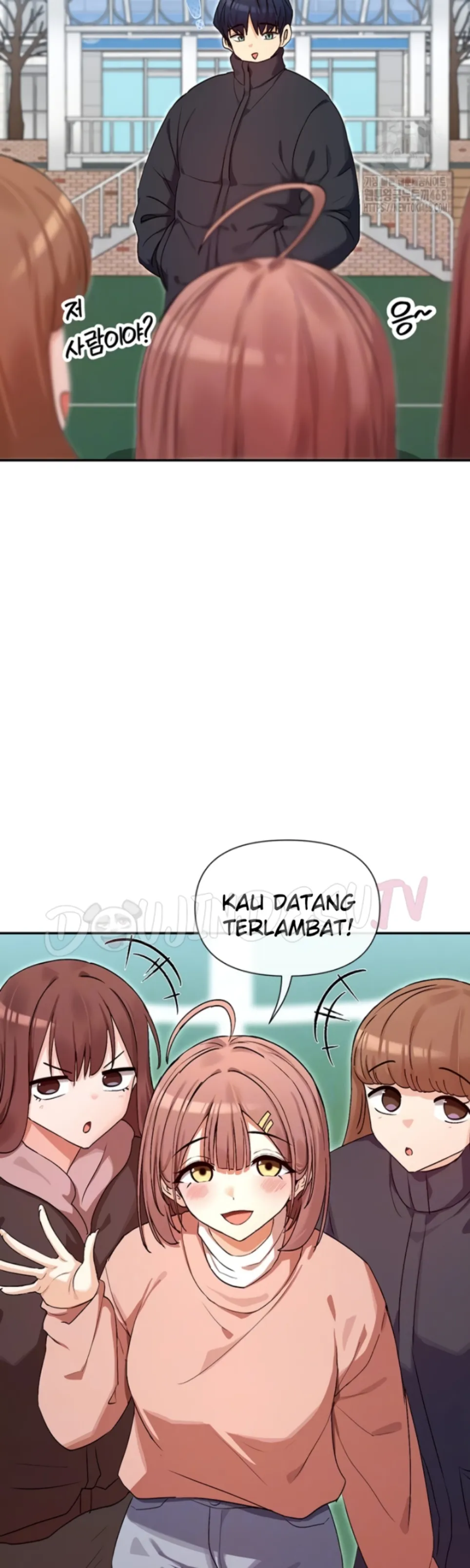 Halaman 4 dari 45