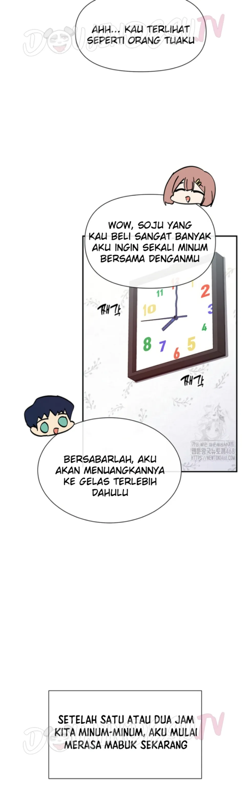 Halaman 32 dari 45