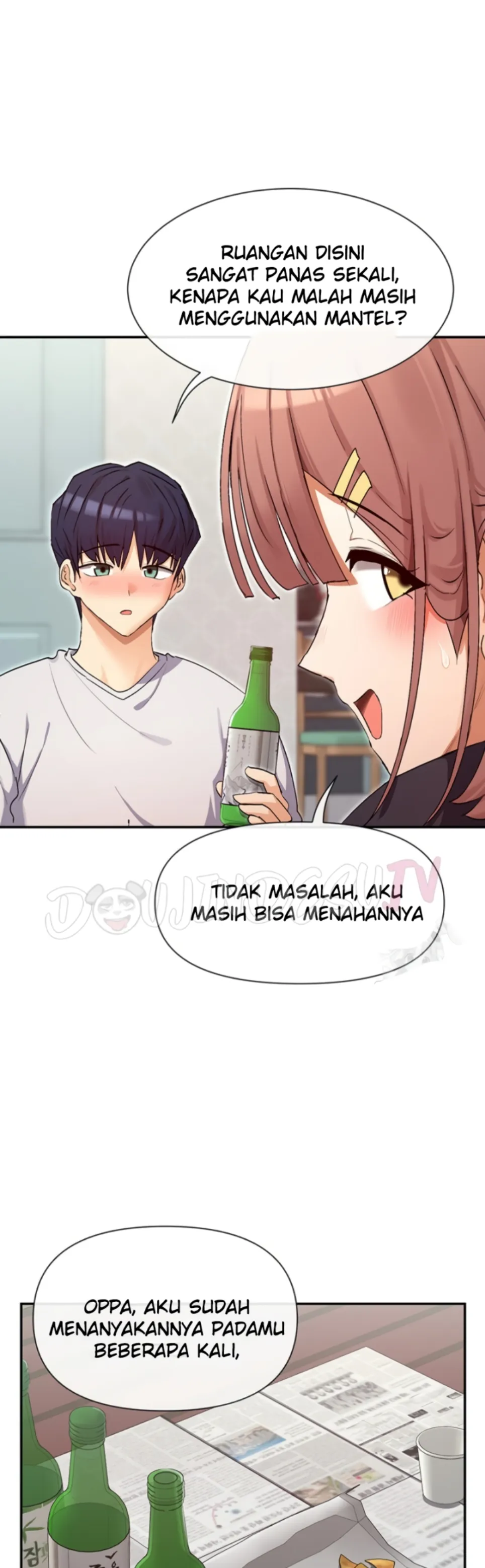 Halaman 33 dari 45