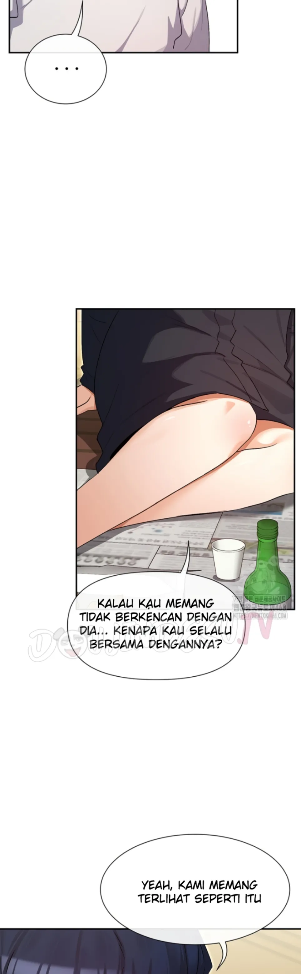 Halaman 37 dari 45