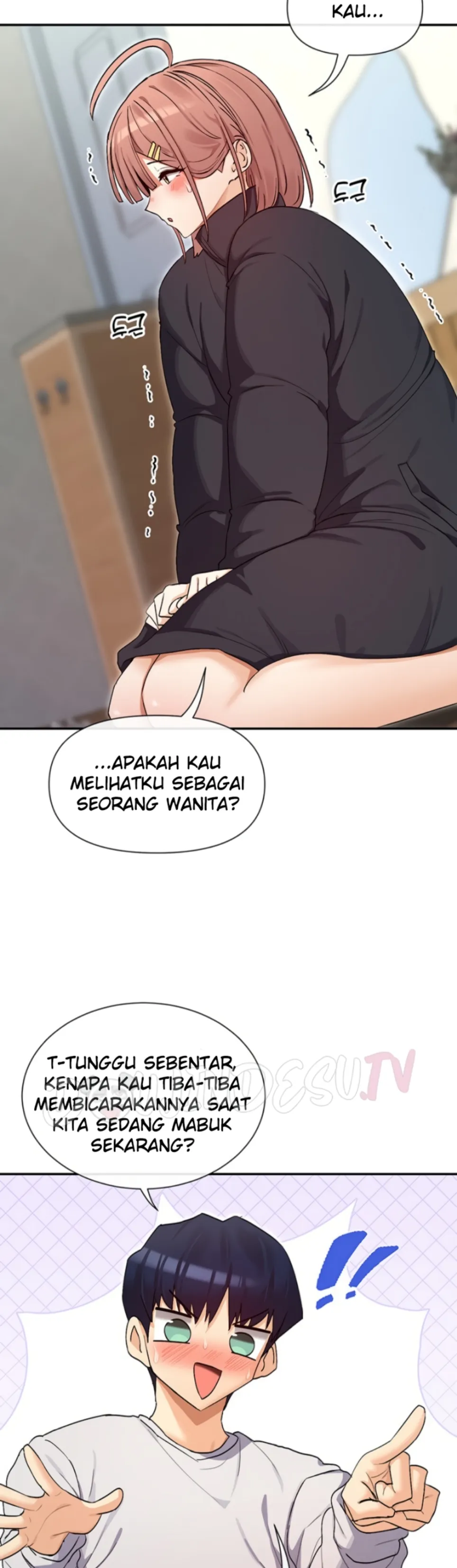 Halaman 39 dari 45