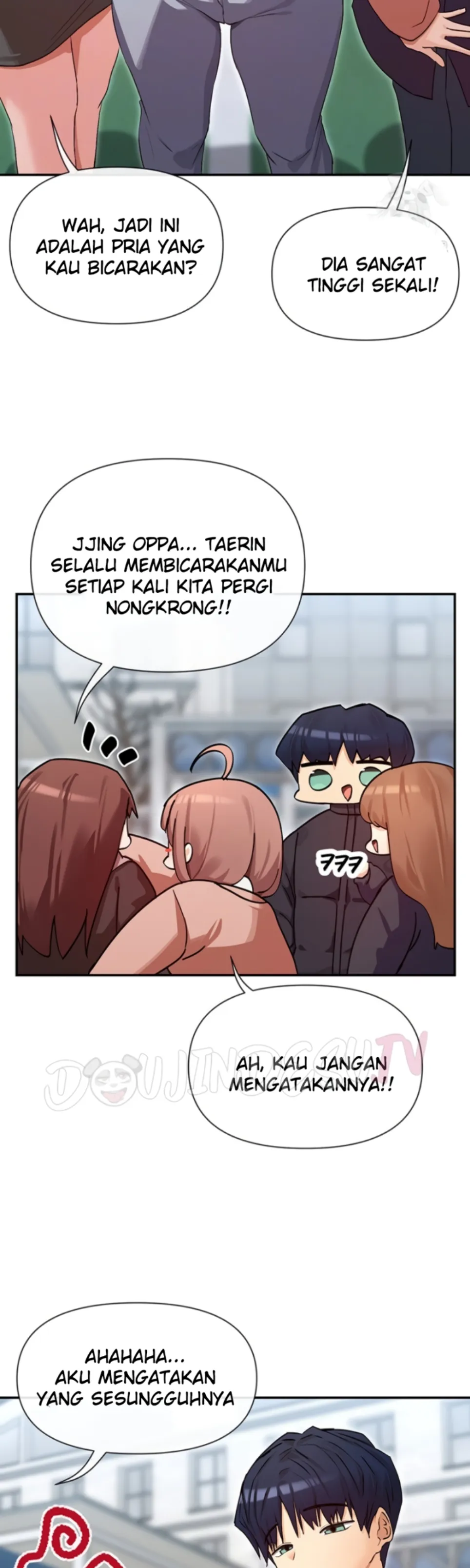 Halaman 5 dari 45