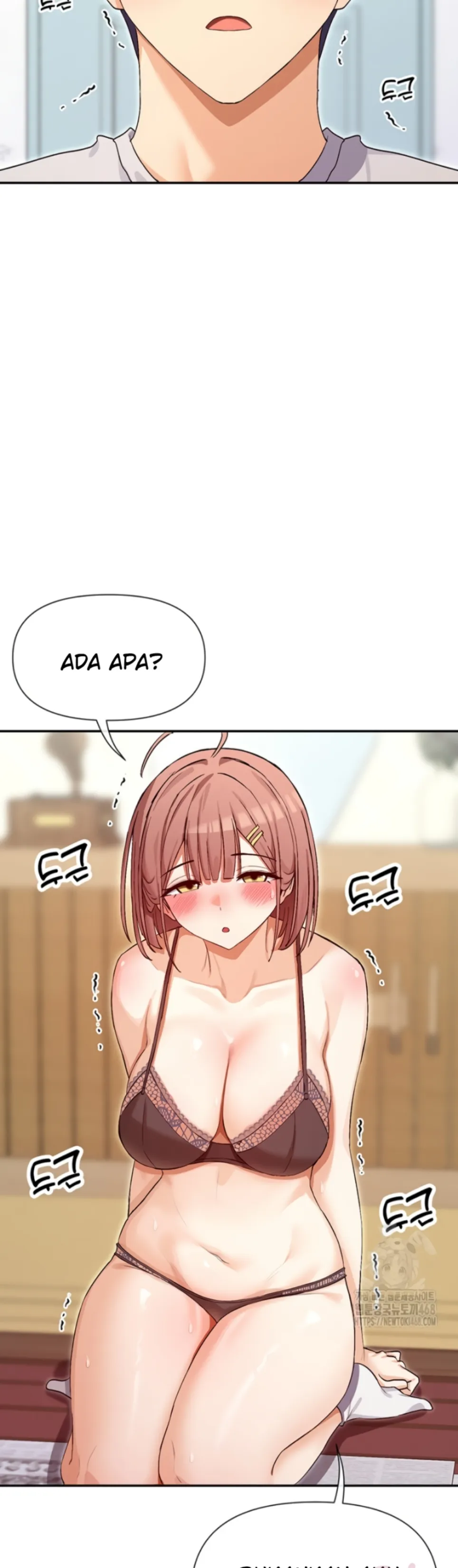 Halaman 44 dari 45