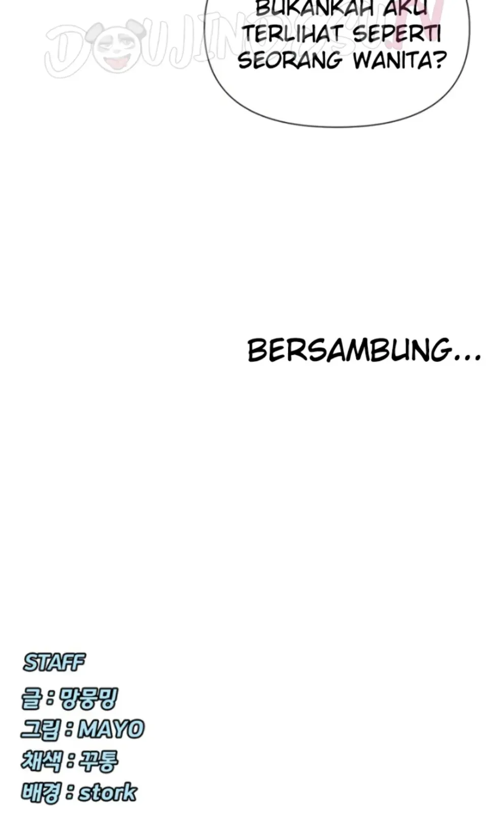 Halaman 45 dari 45