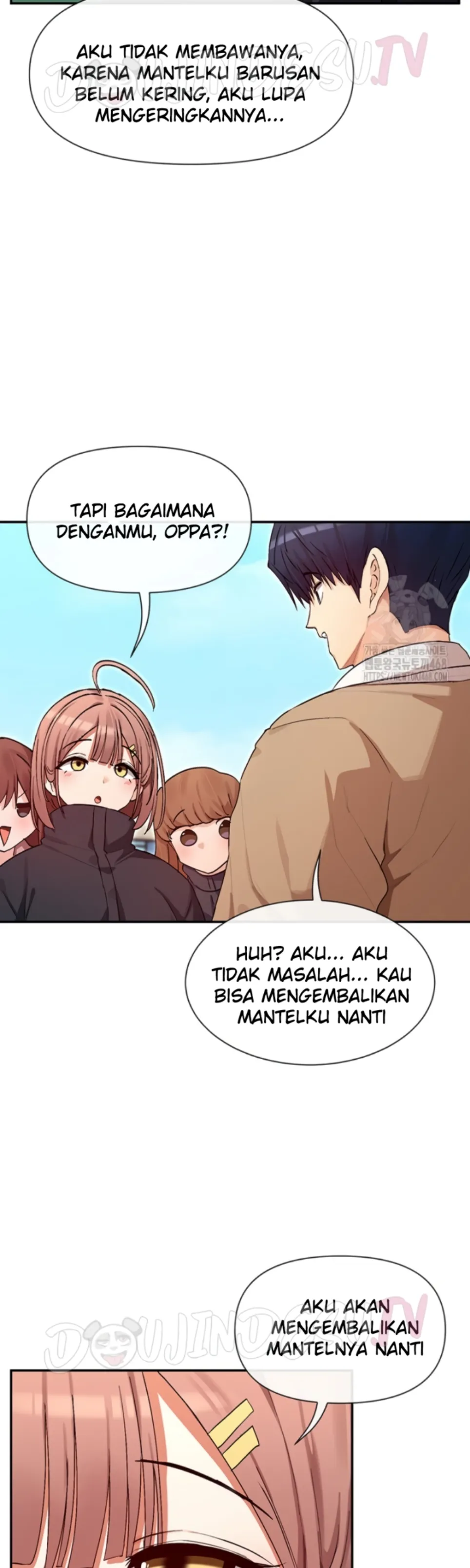 Halaman 7 dari 45