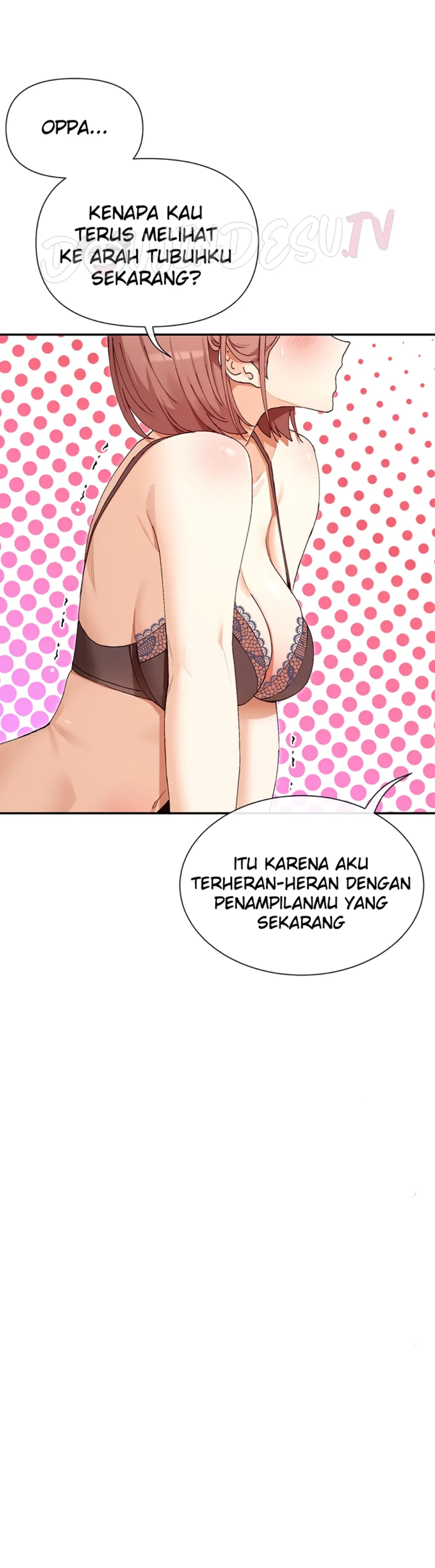 Halaman 15 dari 40