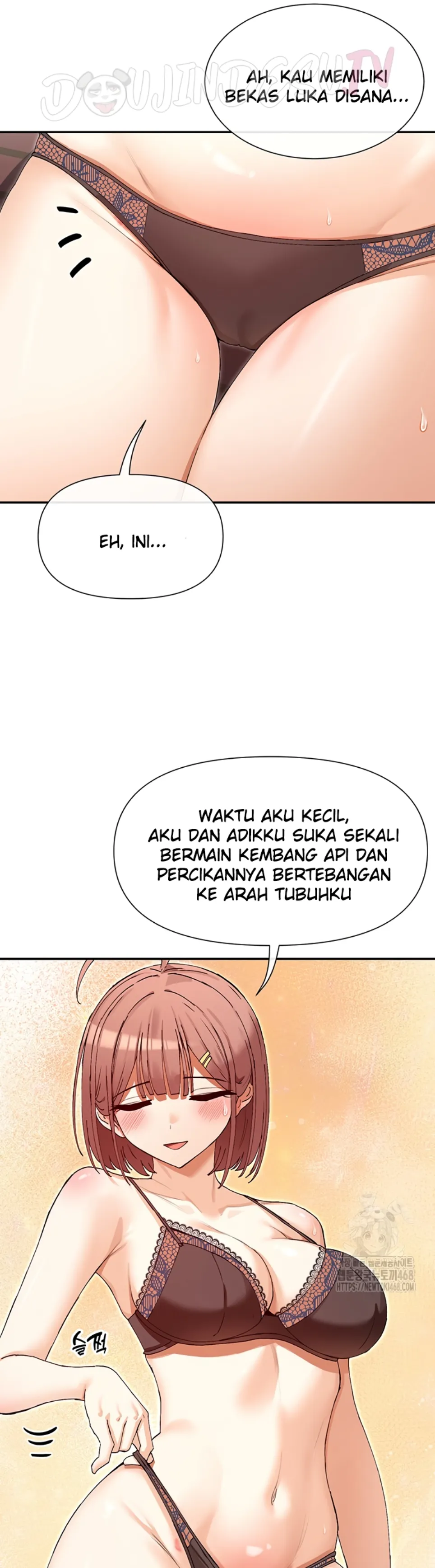 Halaman 16 dari 40
