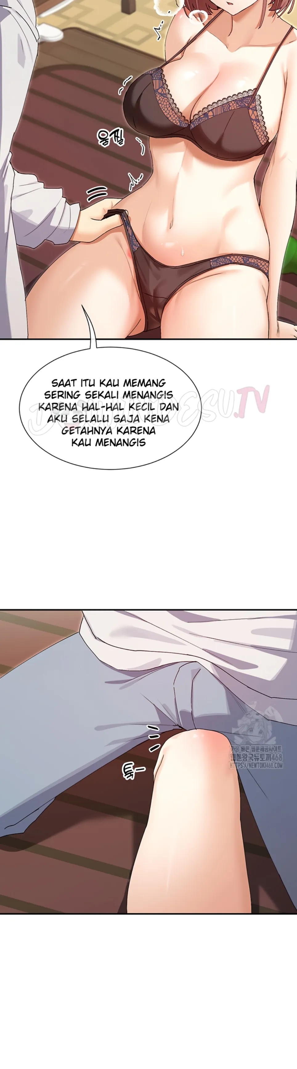 Halaman 19 dari 40