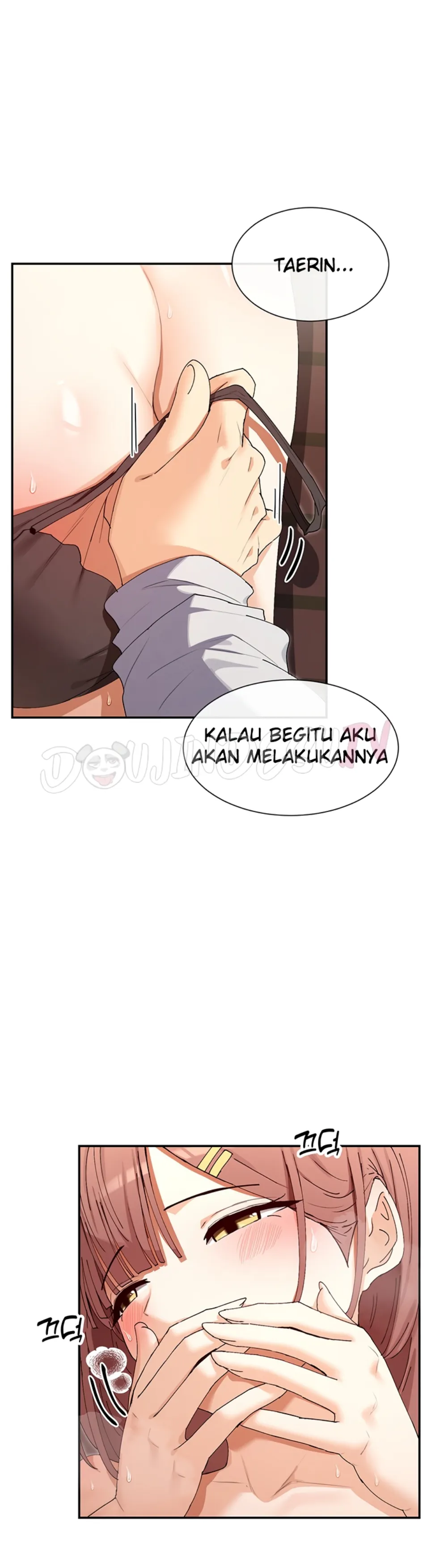Halaman 31 dari 40