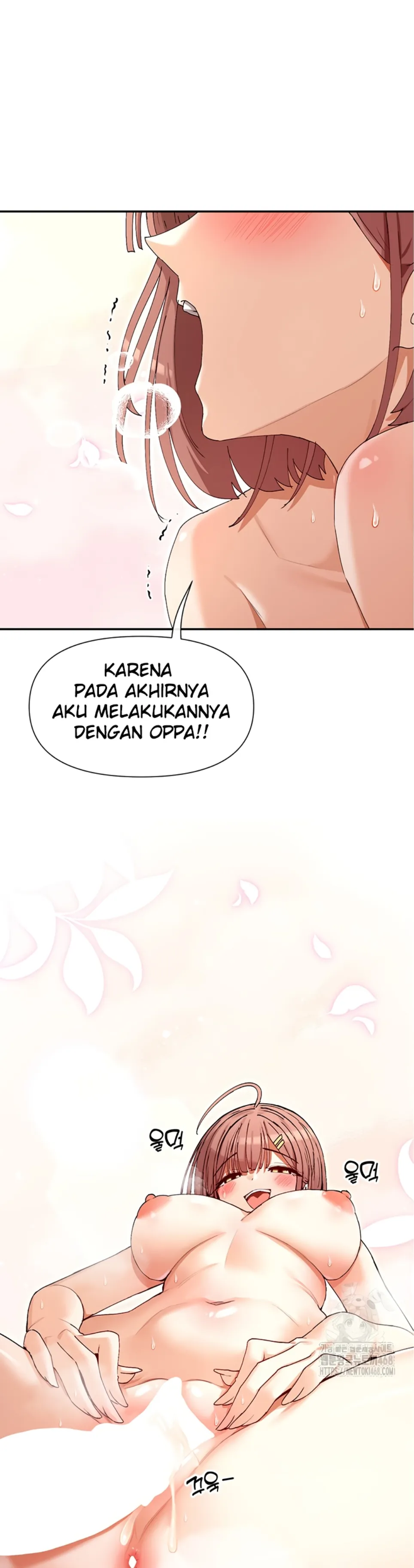 Halaman 39 dari 40