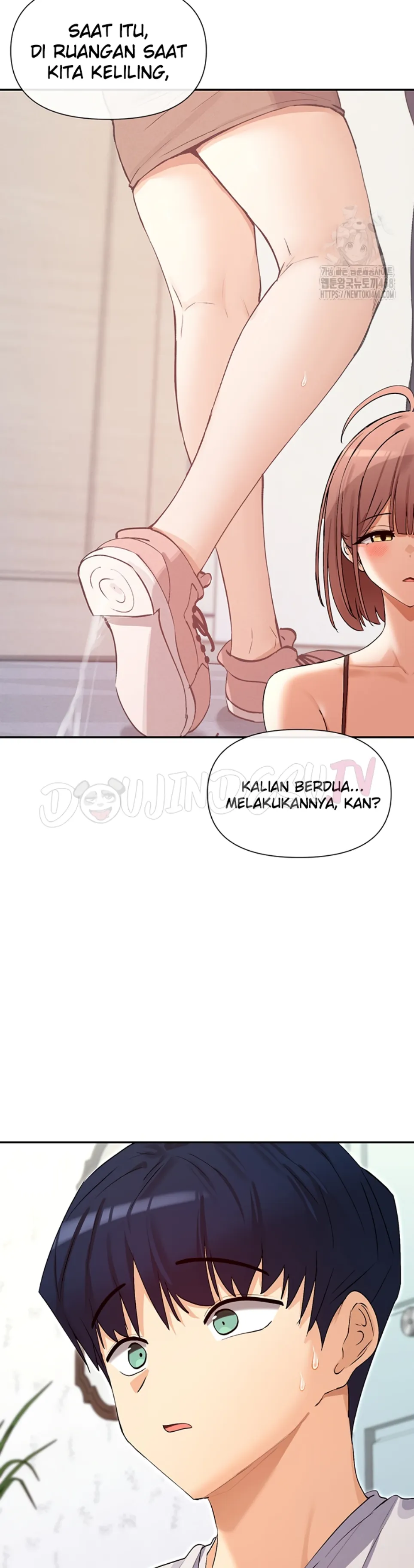 Halaman 7 dari 40