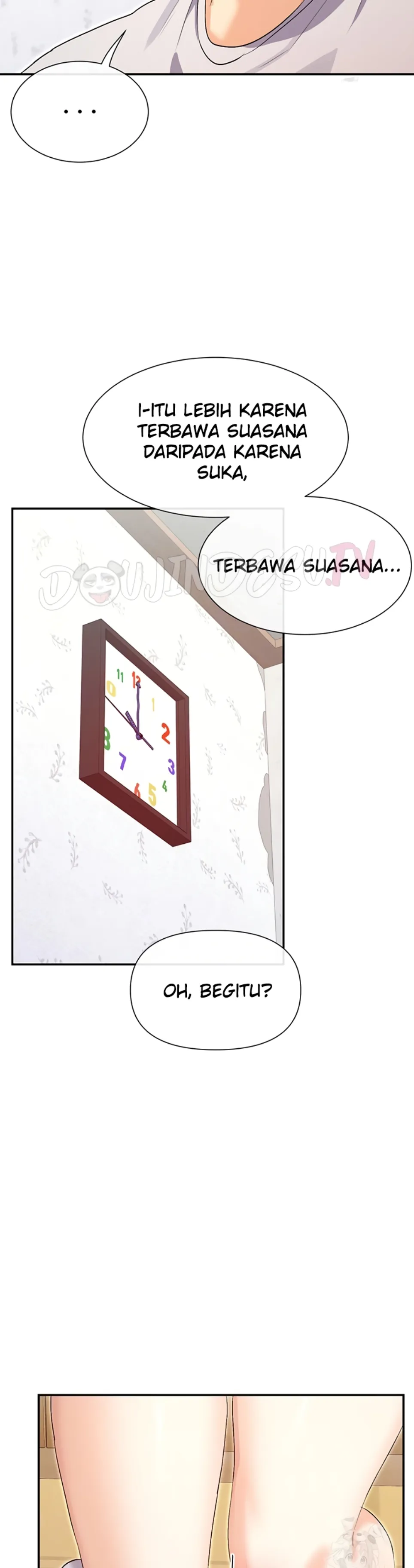 Halaman 8 dari 40
