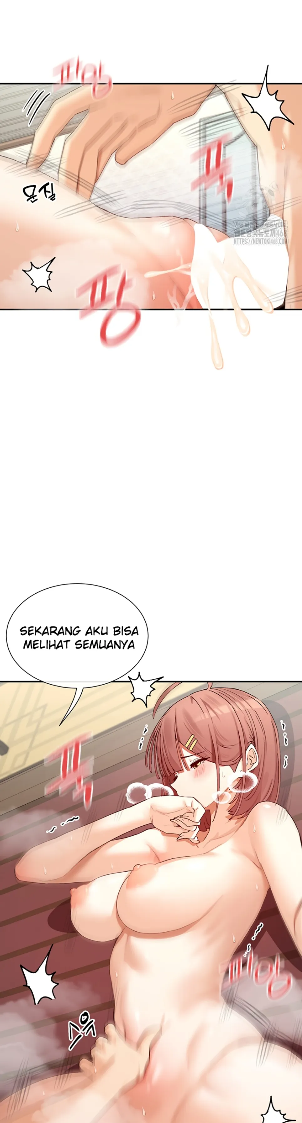 Halaman 13 dari 41