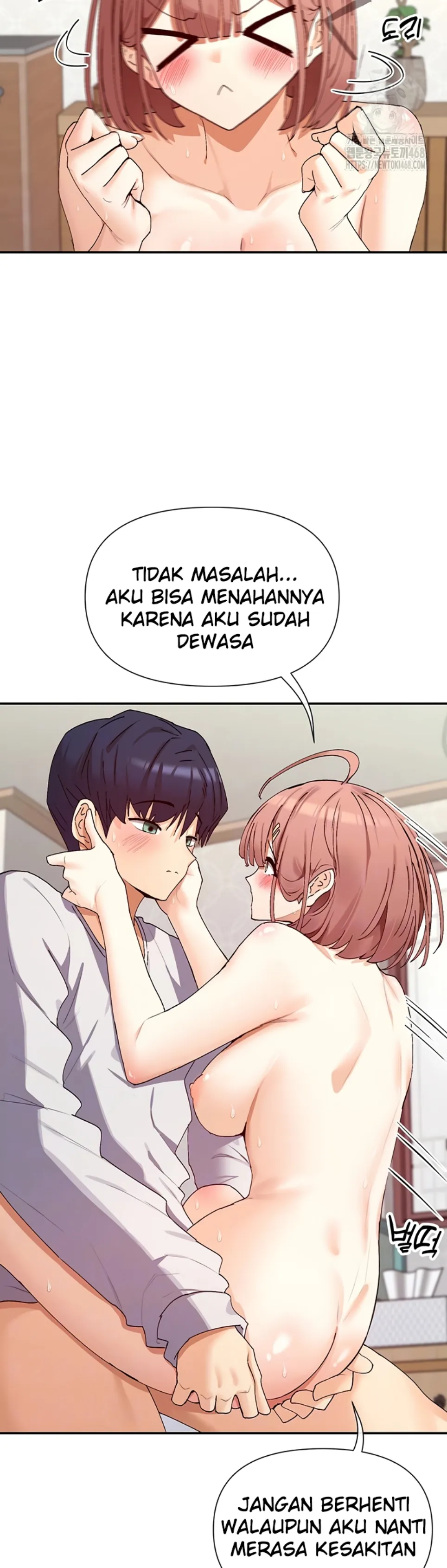 Halaman 3 dari 41
