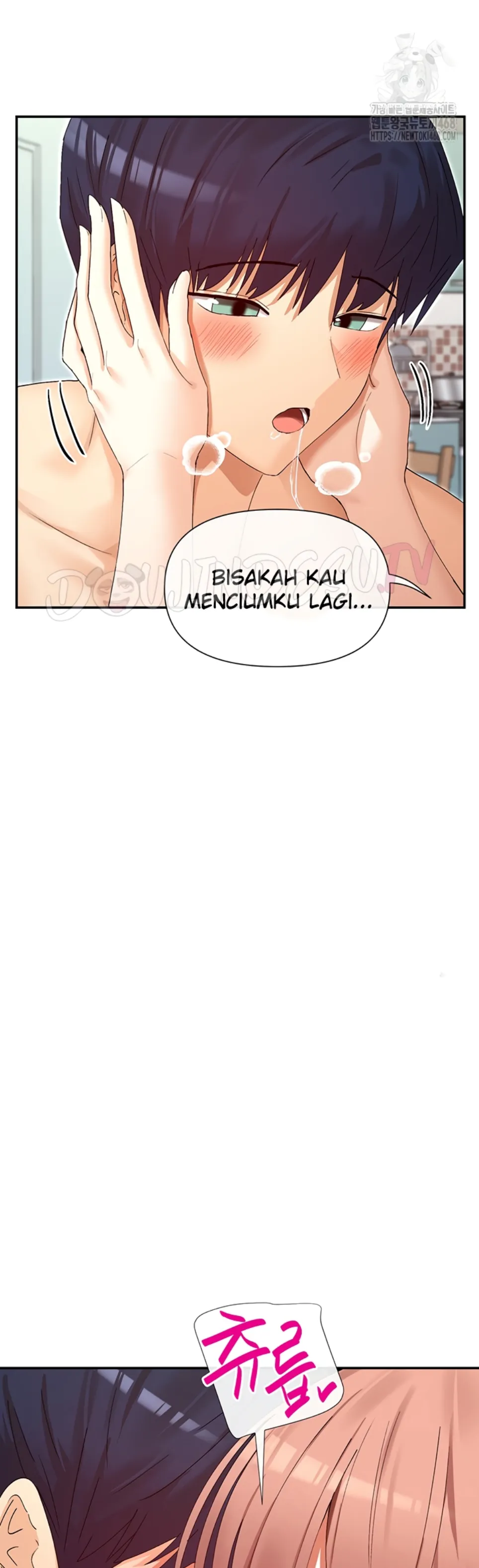 Halaman 26 dari 41