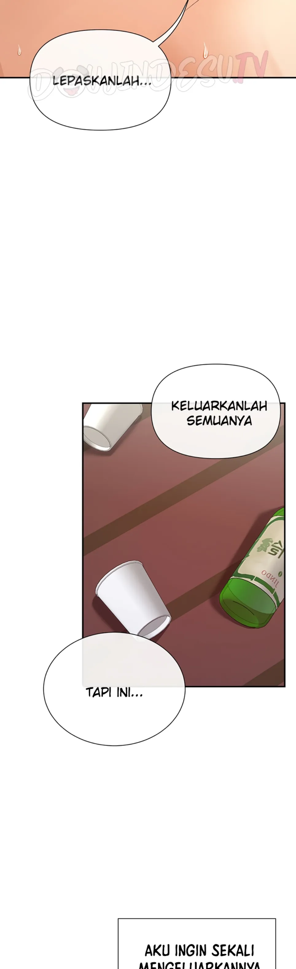 Halaman 30 dari 41