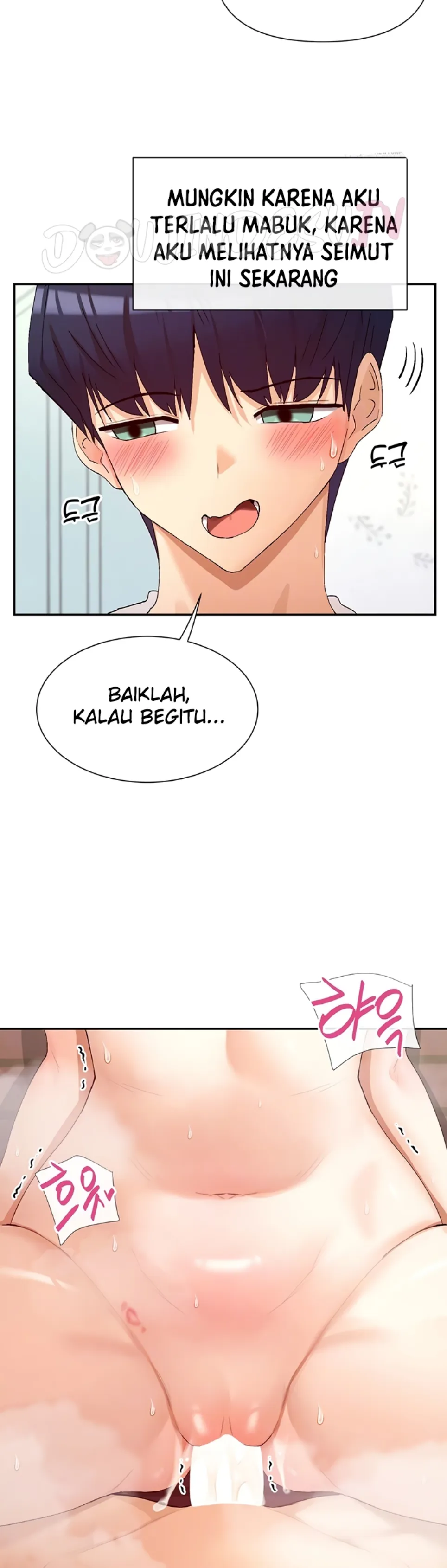 Halaman 4 dari 41