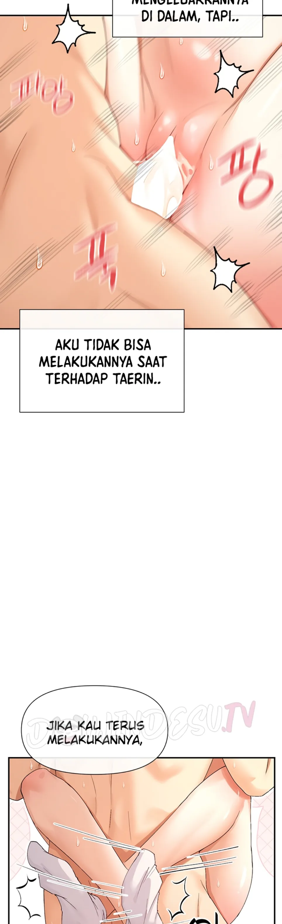 Halaman 31 dari 41