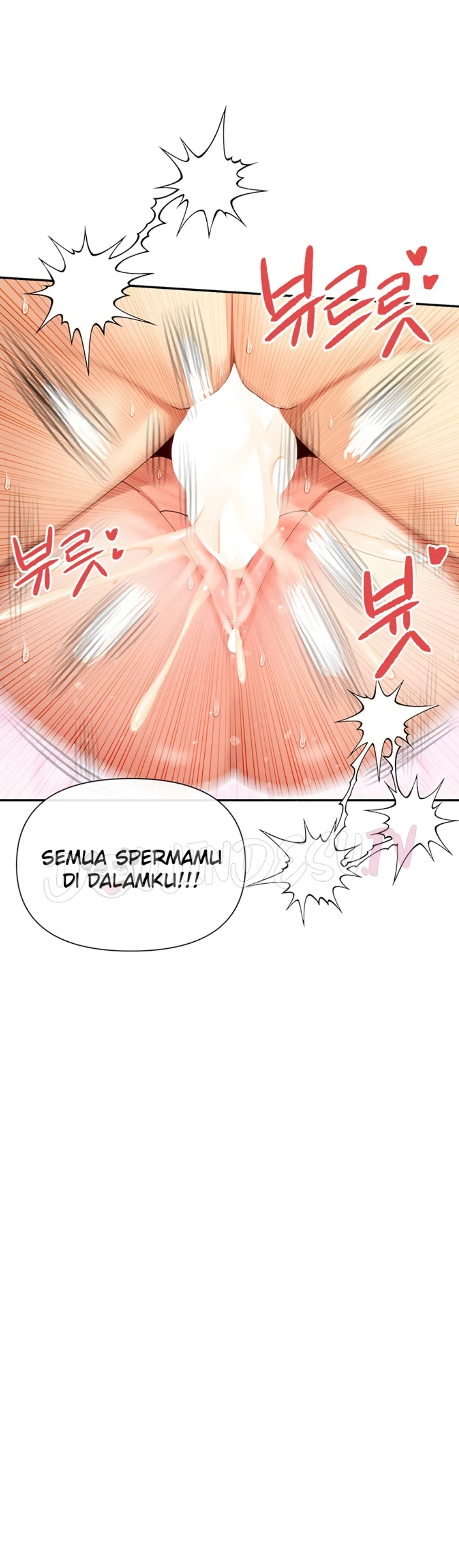 Halaman 36 dari 41