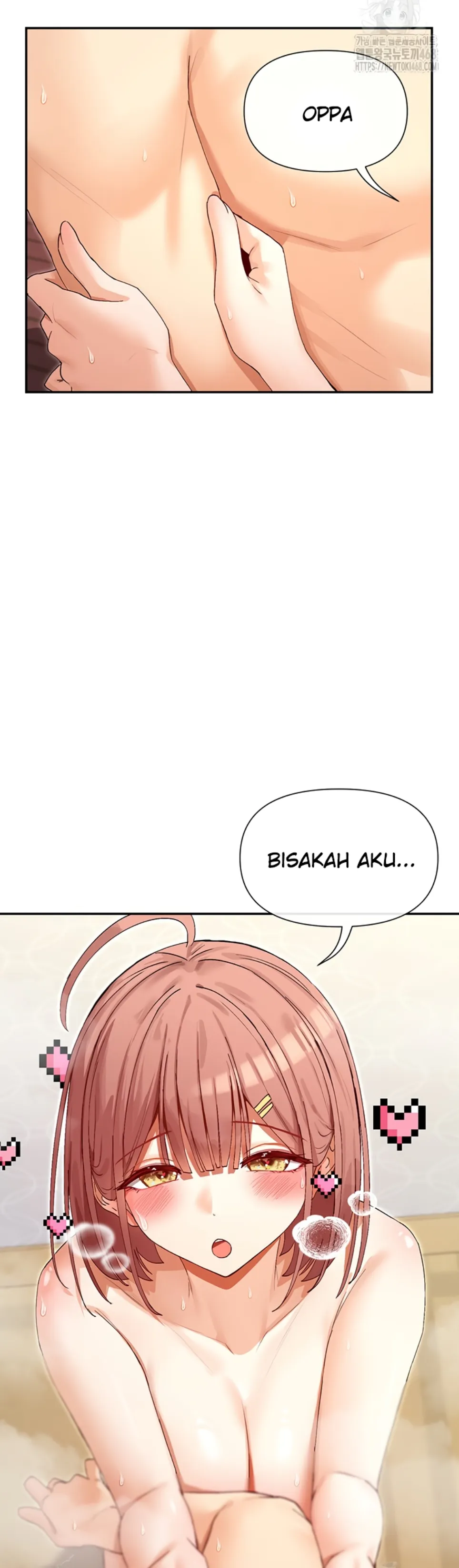 Halaman 40 dari 41