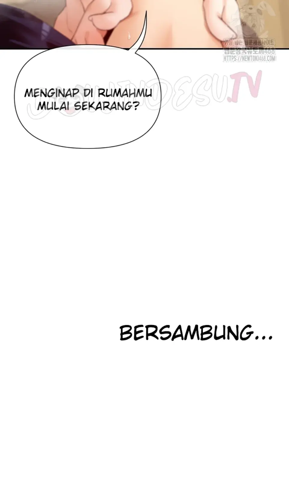 Halaman 41 dari 41