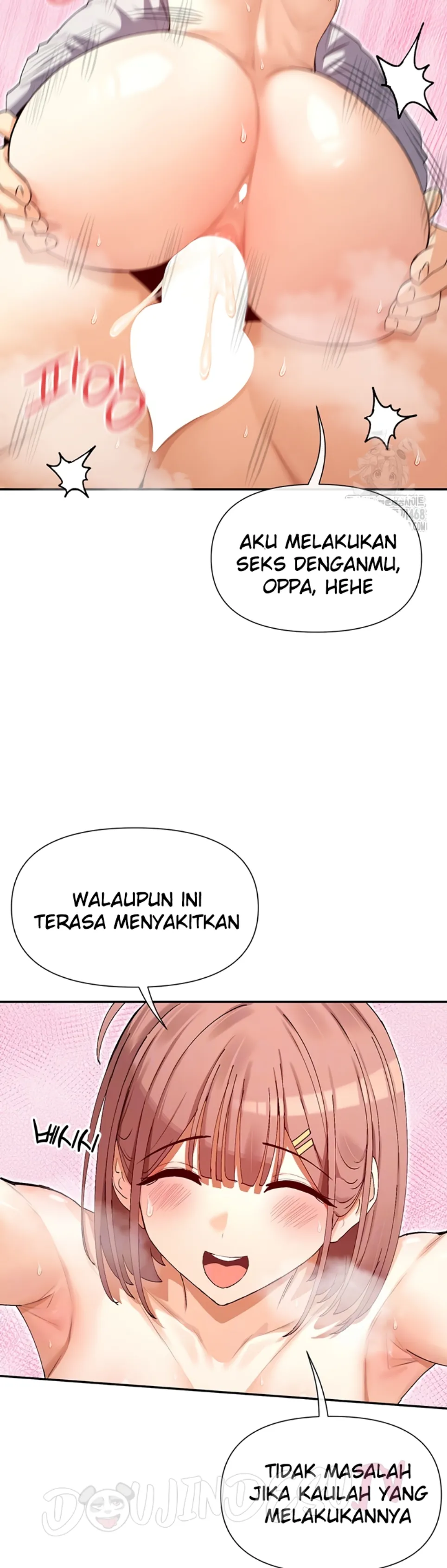Halaman 8 dari 41