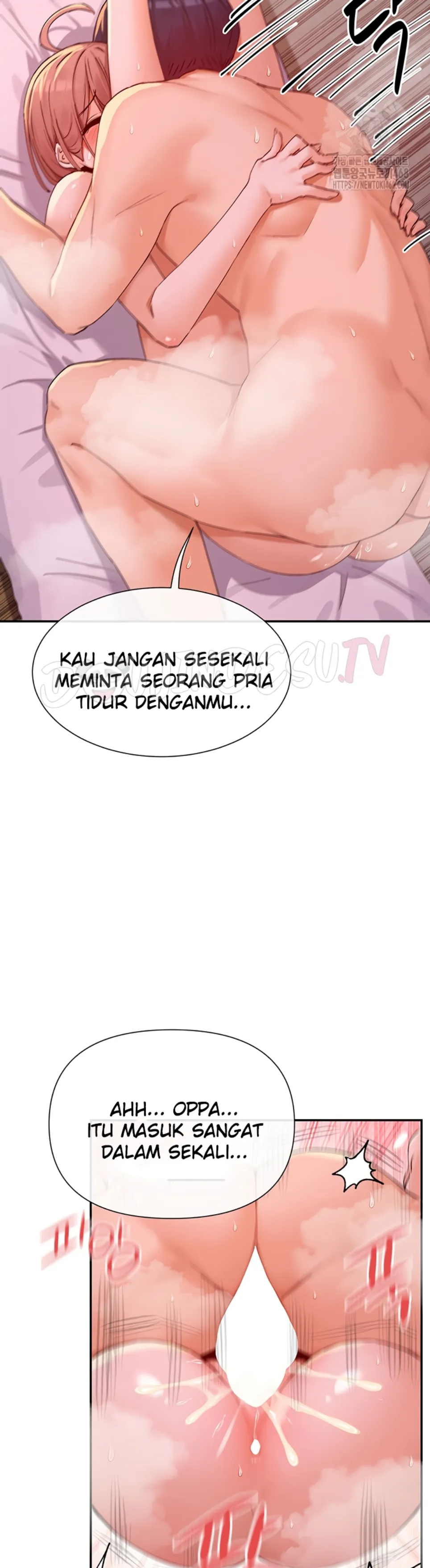 Halaman 22 dari 40