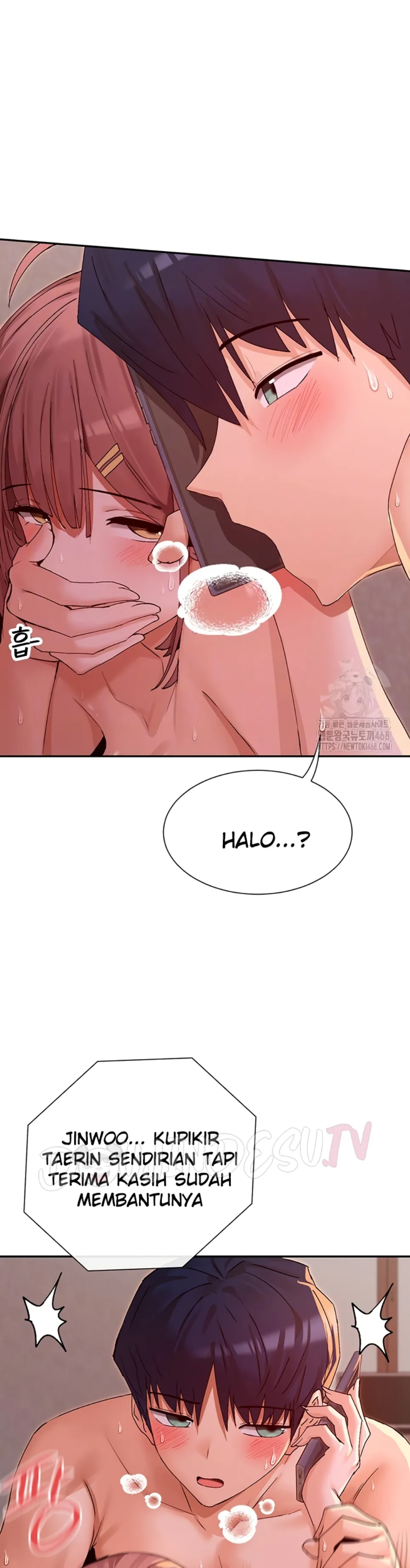 Halaman 5 dari 40