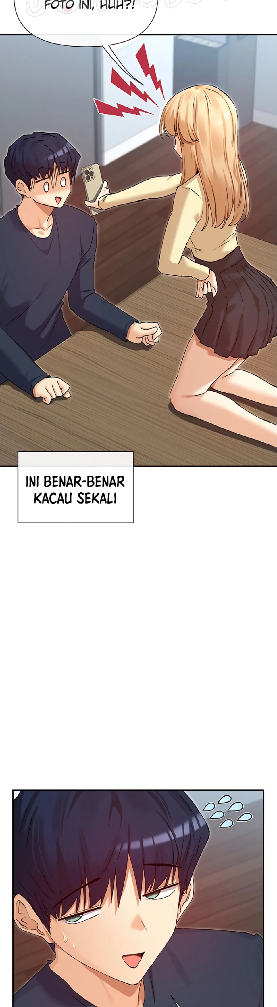 Halaman 11 dari 45