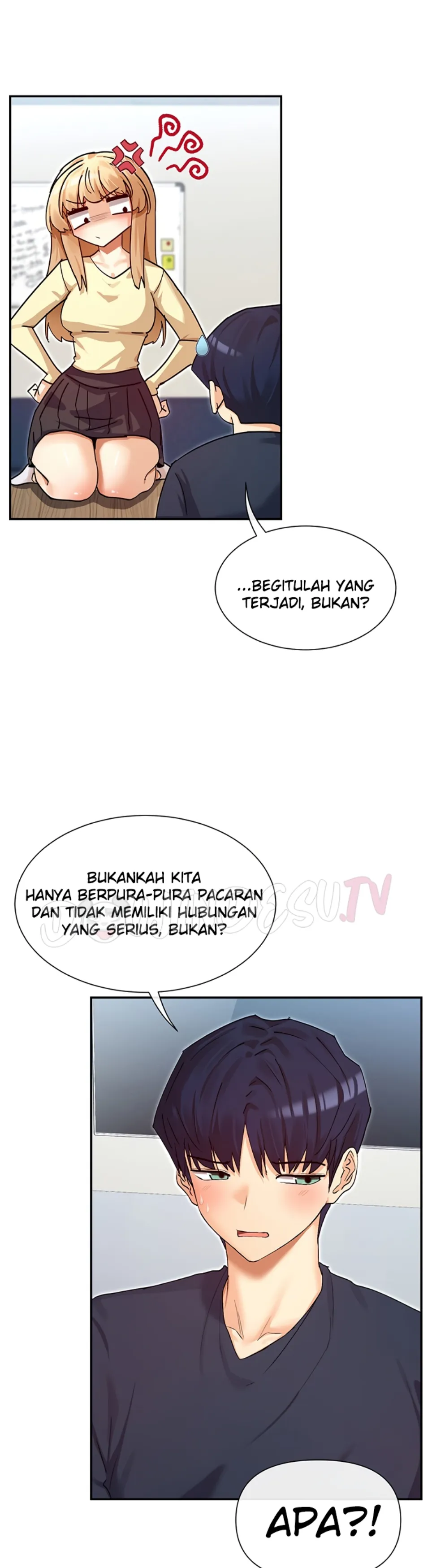 Halaman 13 dari 45