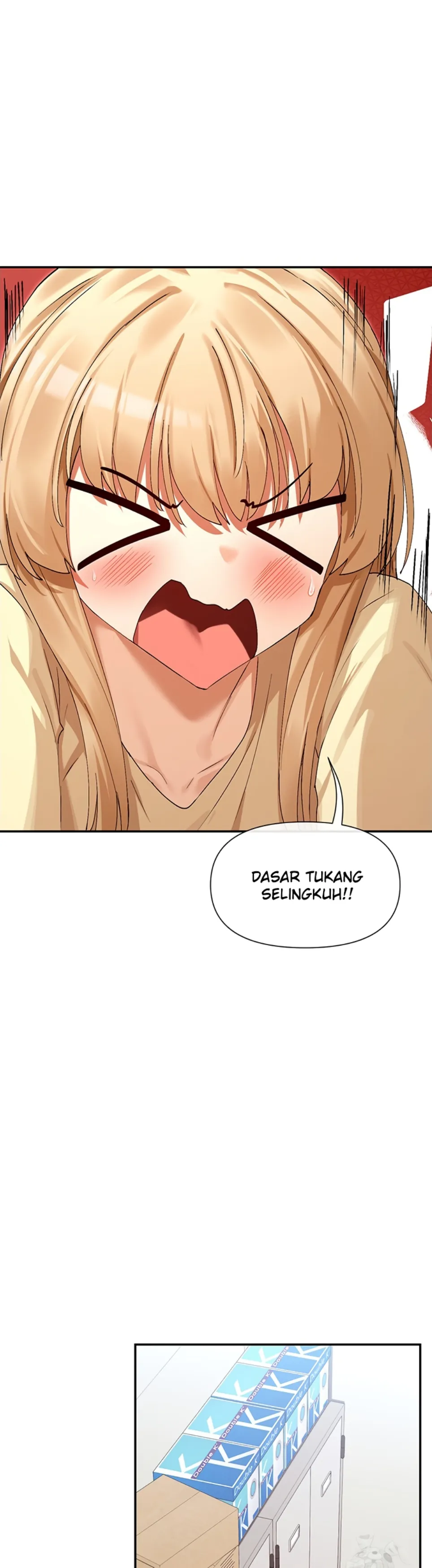 Halaman 15 dari 45