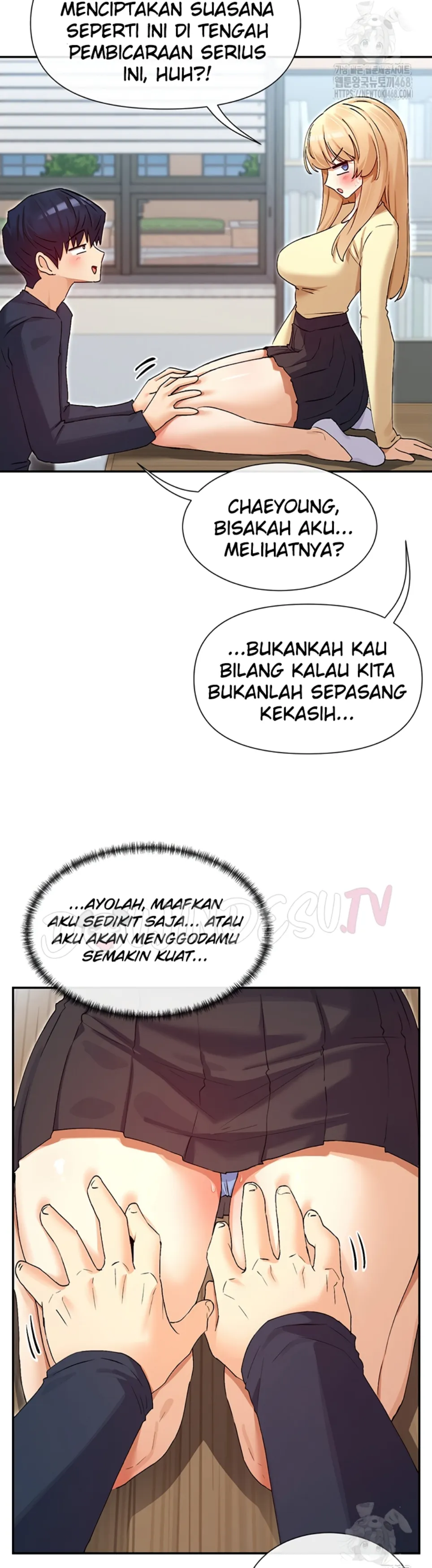 Halaman 18 dari 45