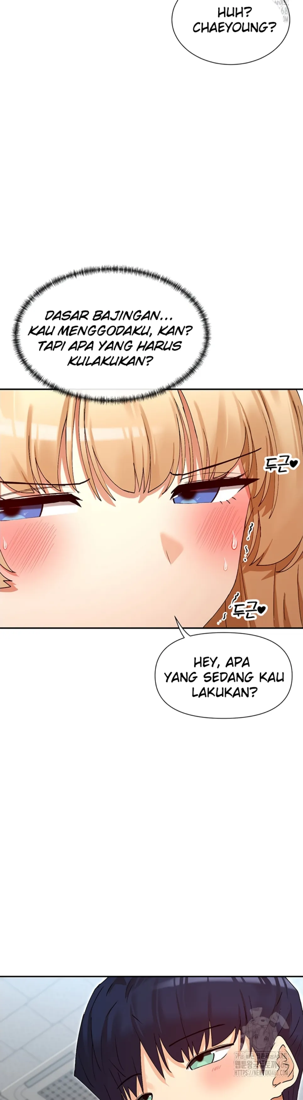 Halaman 19 dari 45