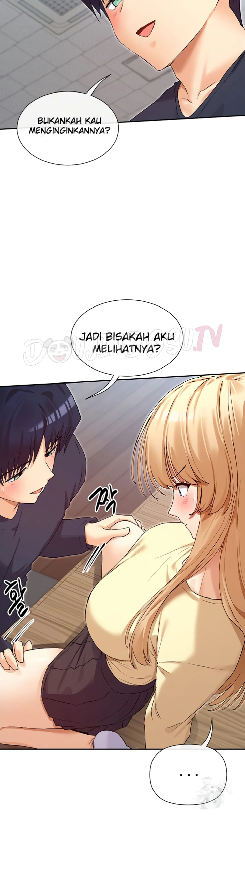 Halaman 20 dari 45