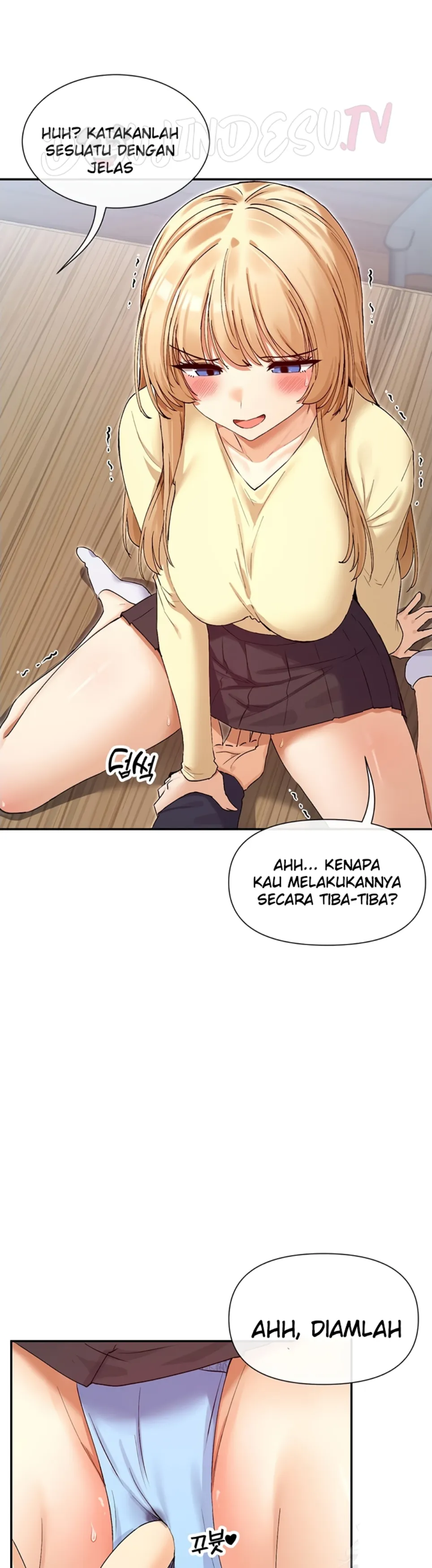 Halaman 23 dari 45