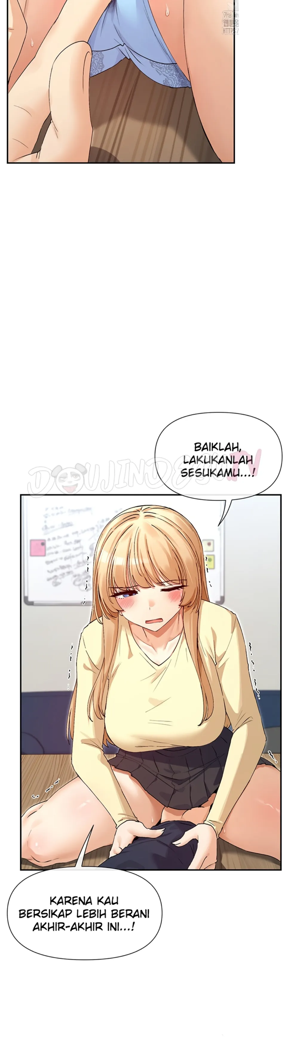 Halaman 24 dari 45
