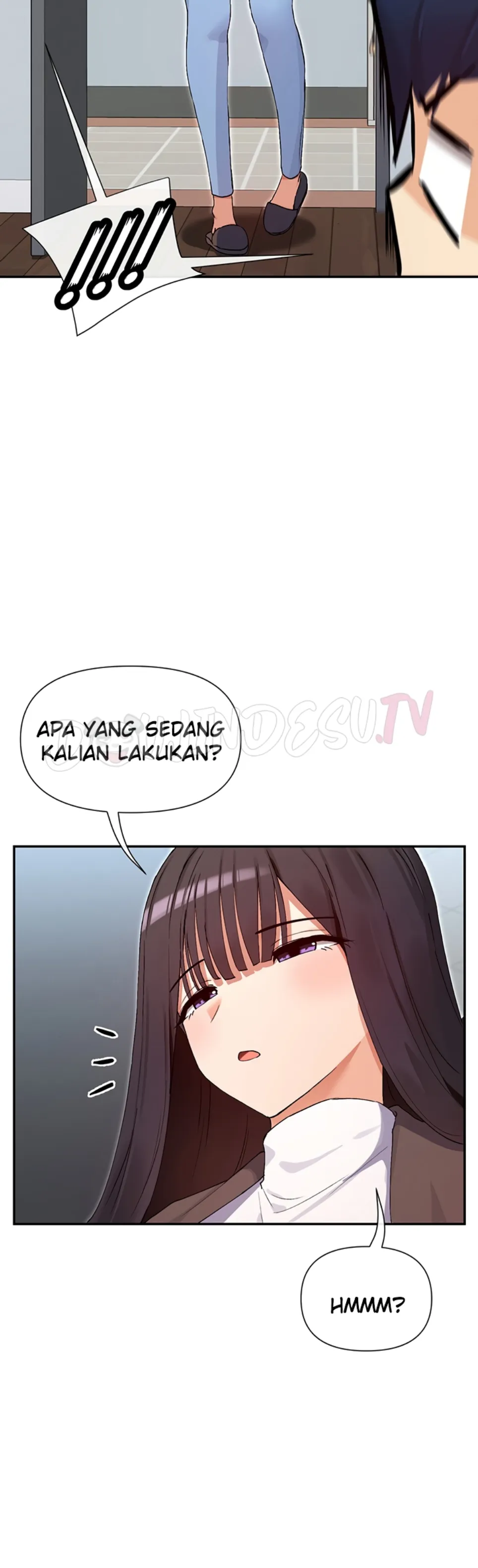 Halaman 27 dari 45