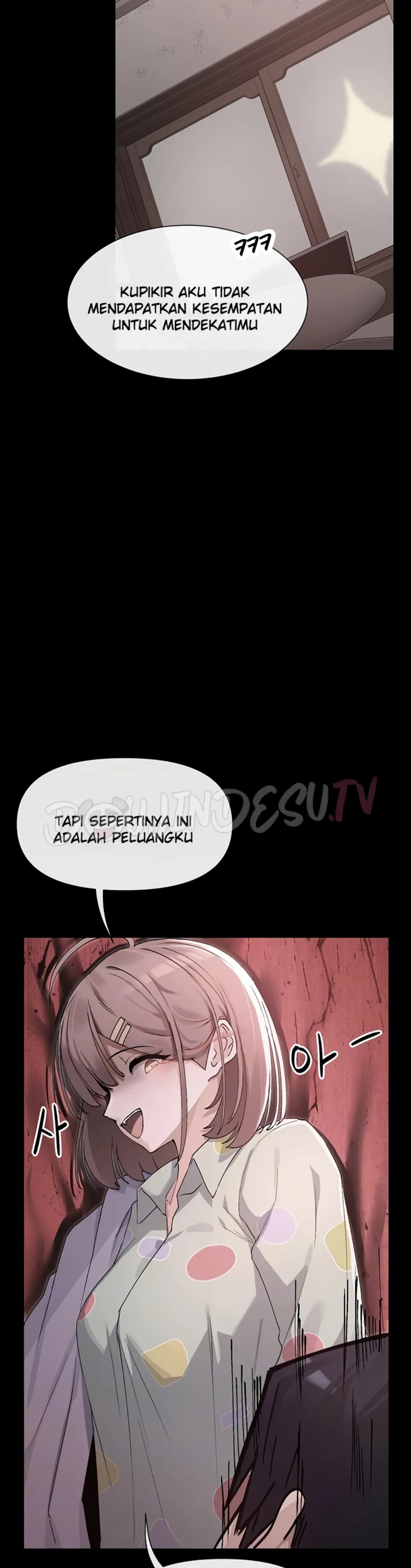 Halaman 4 dari 45