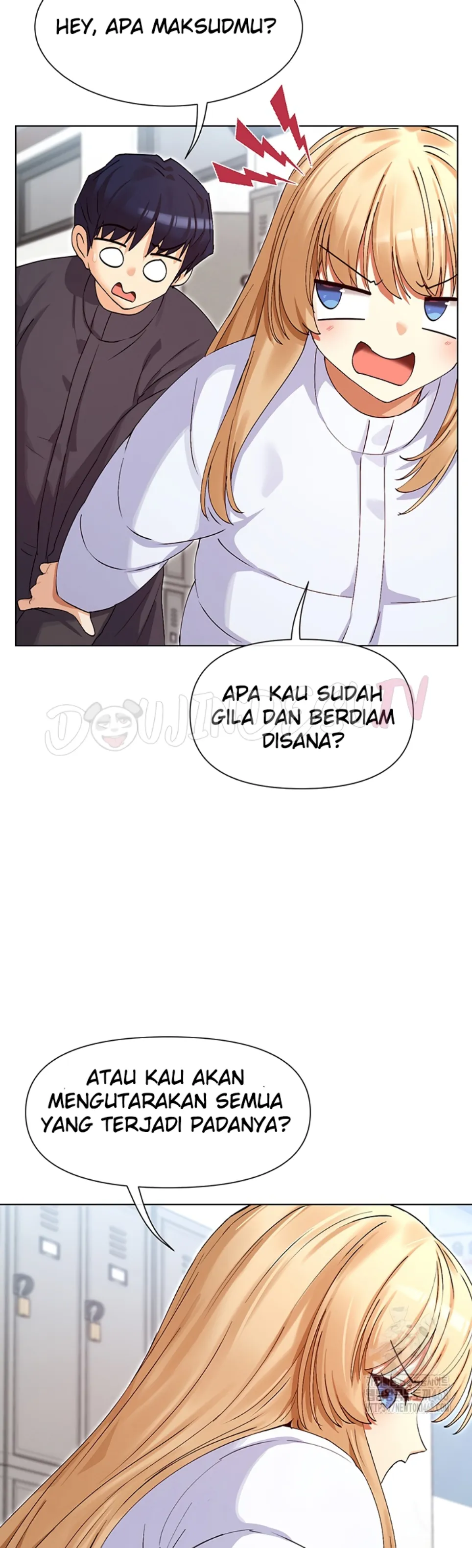 Halaman 32 dari 45