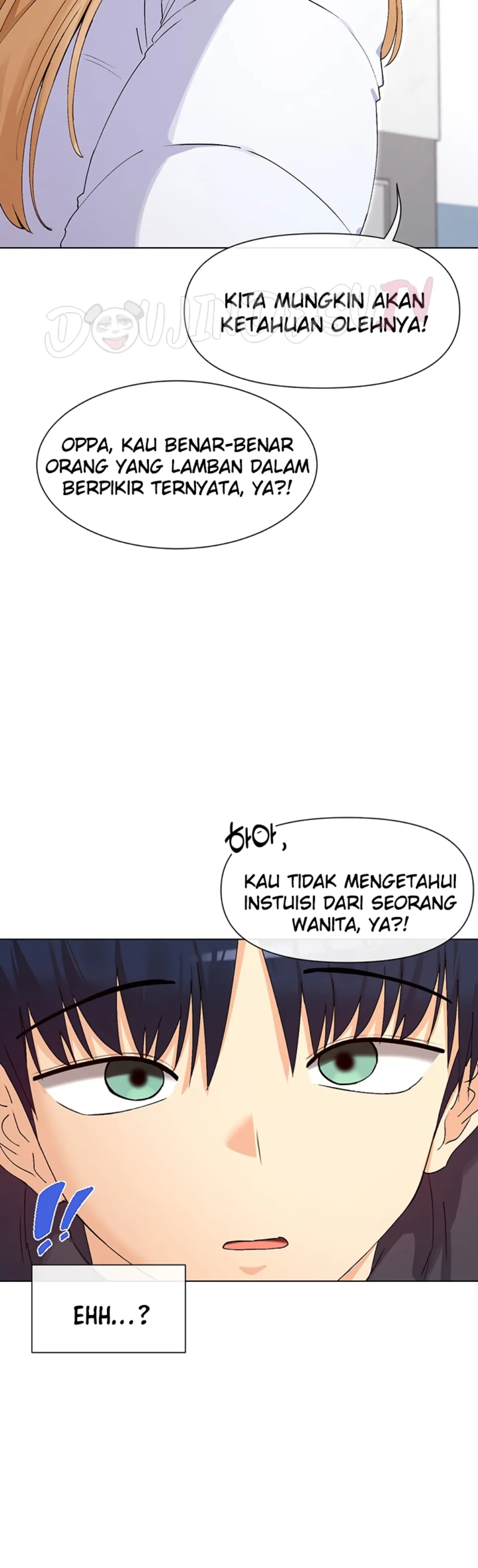 Halaman 33 dari 45