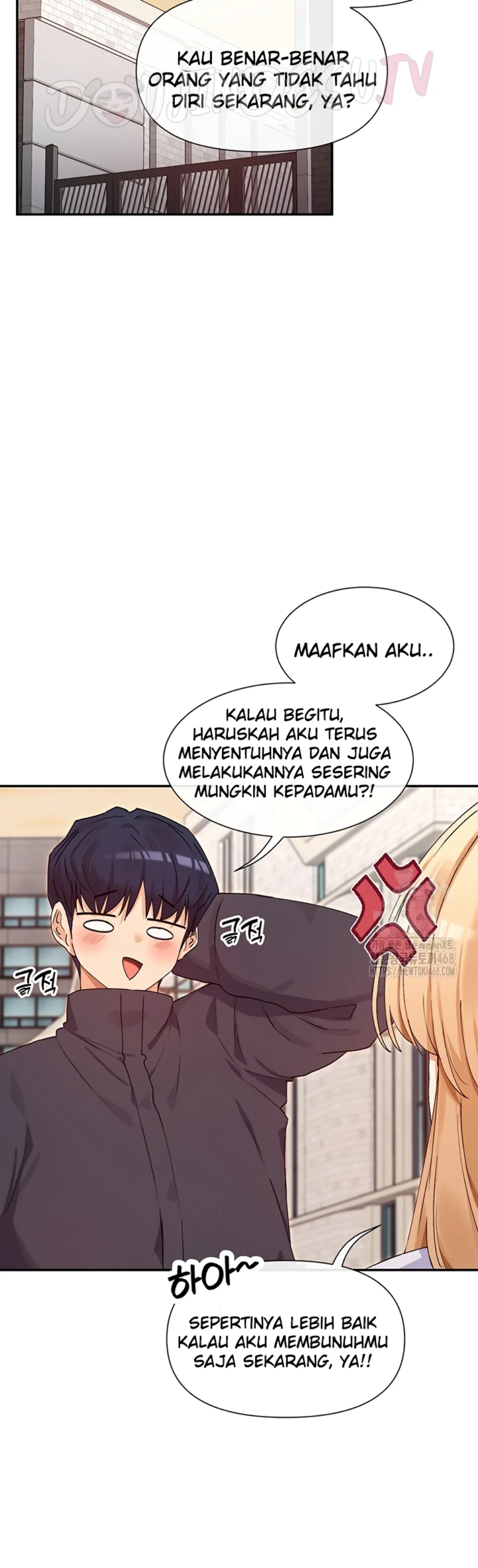 Halaman 38 dari 45