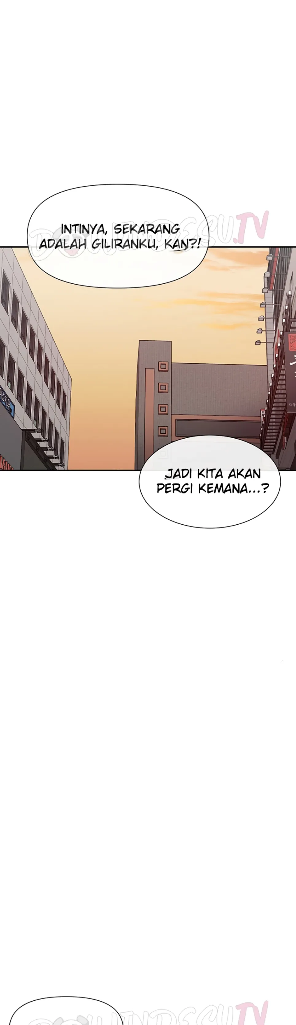 Halaman 39 dari 45