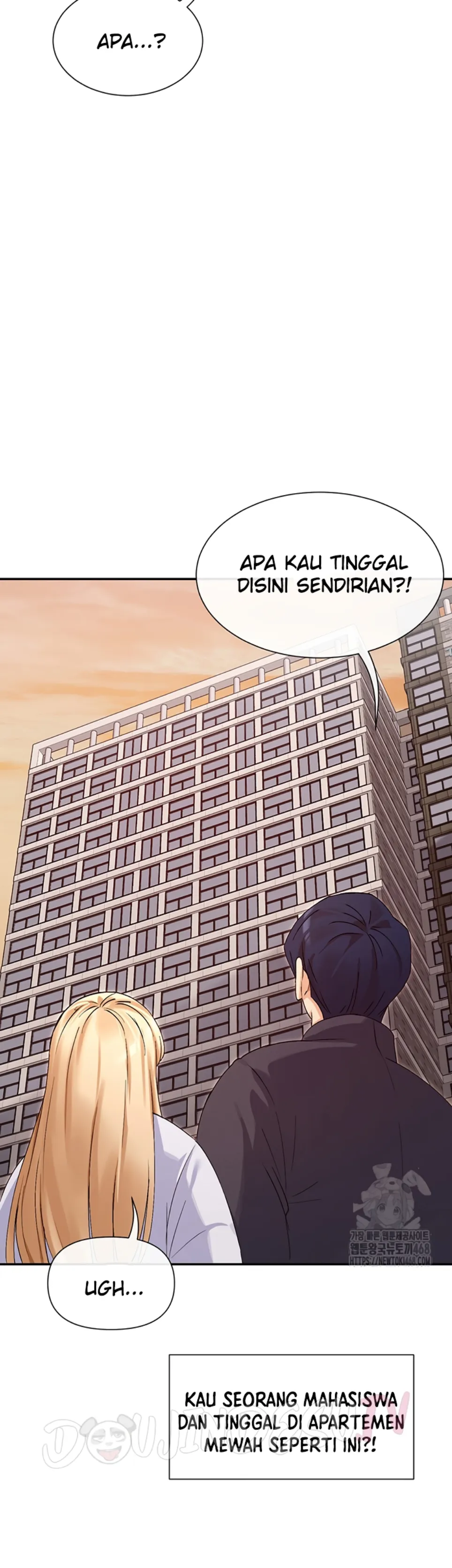 Halaman 42 dari 45