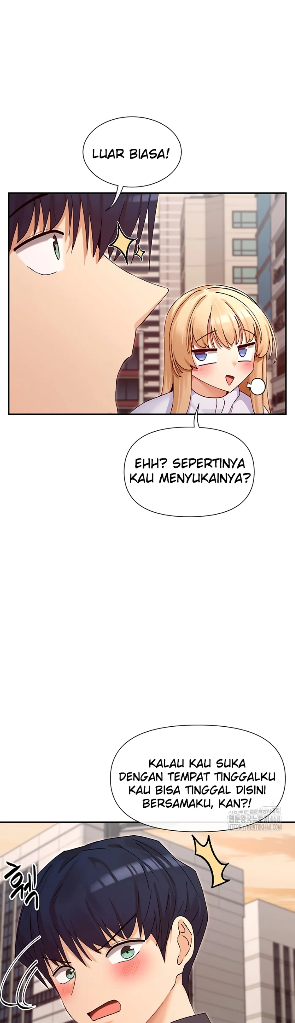 Halaman 43 dari 45