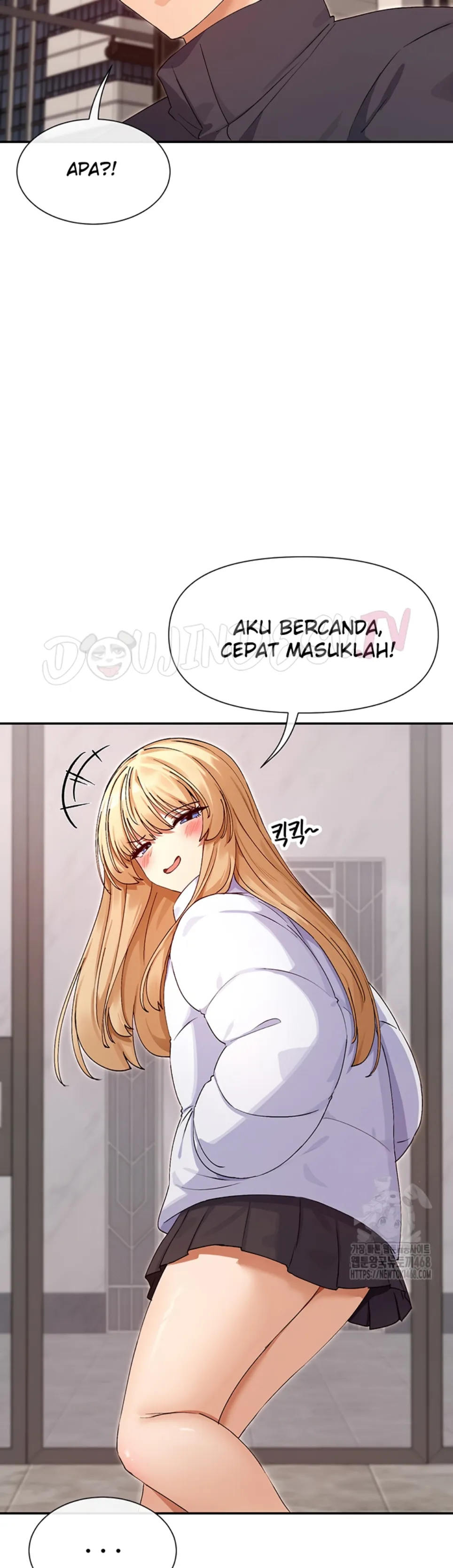 Halaman 44 dari 45
