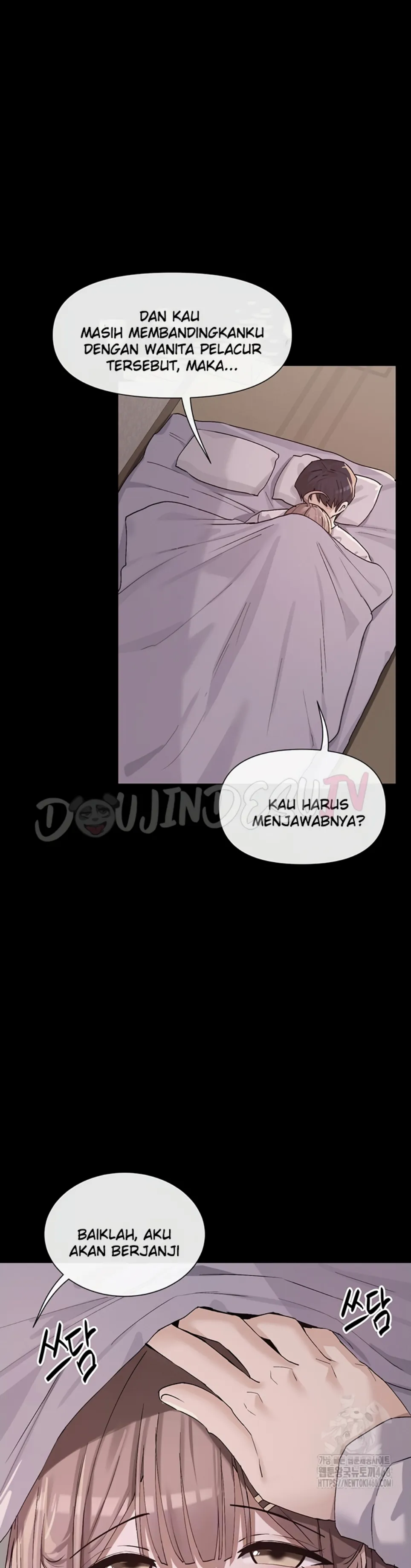 Halaman 7 dari 45