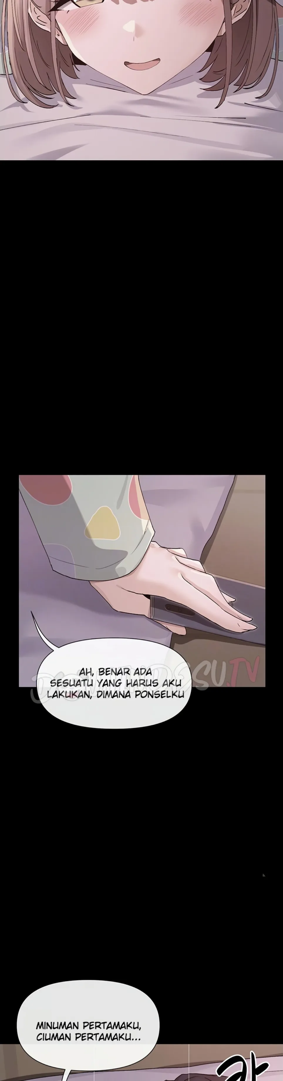 Halaman 8 dari 45