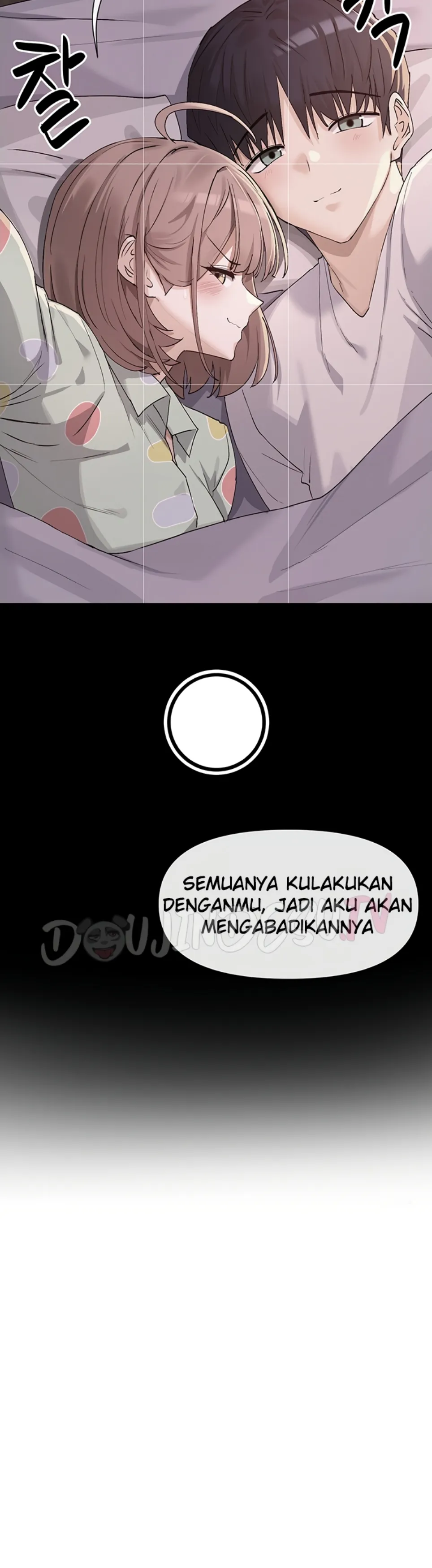 Halaman 9 dari 45