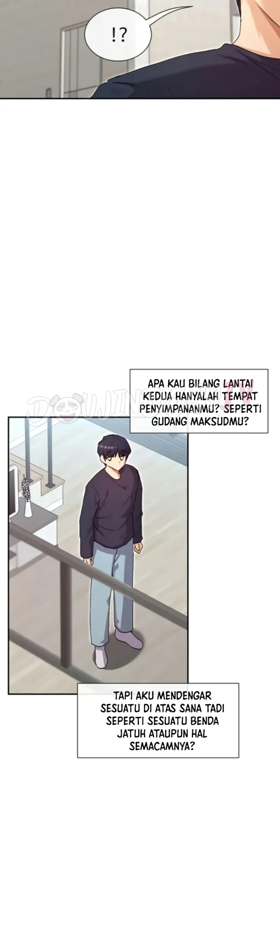Halaman 9 dari 45