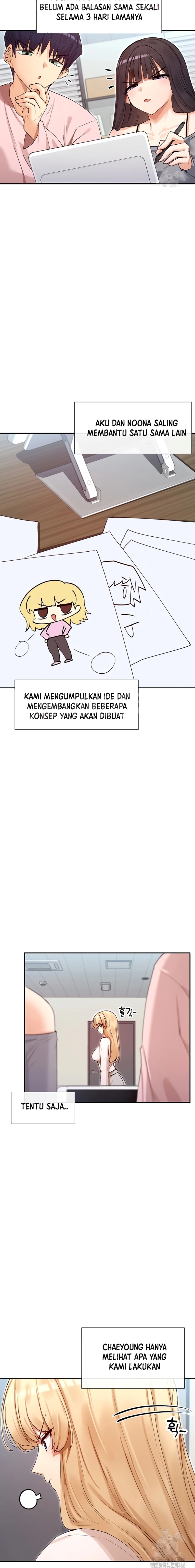 Halaman 14 dari 20